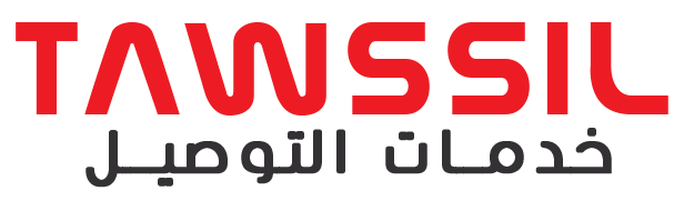 SUPSERV Logo